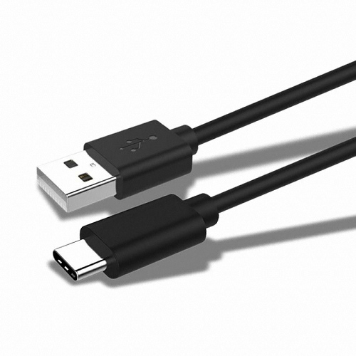 USB3.1 Type C to USB2.0 Type A 케이블