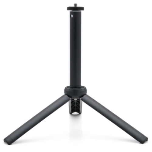 라이트컴 Coms IF624 미니삼각대