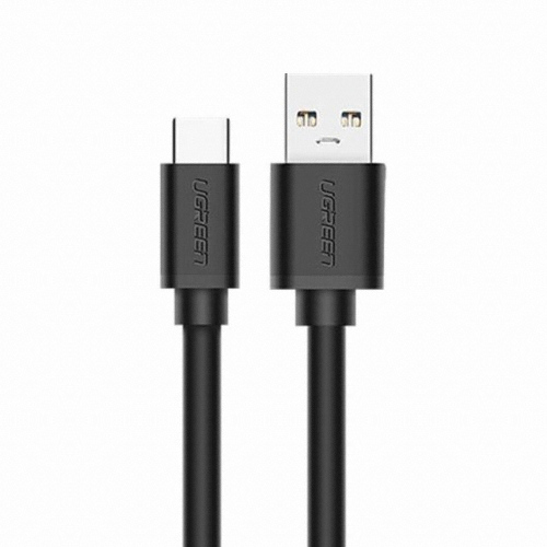 유그린  USB 3.0 C타입 고속충전 케이블