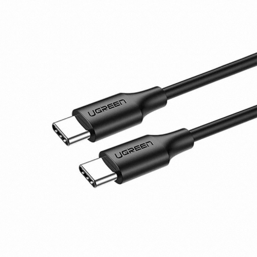 UGREEN  USB2.0 C to C타입 충전 케이블