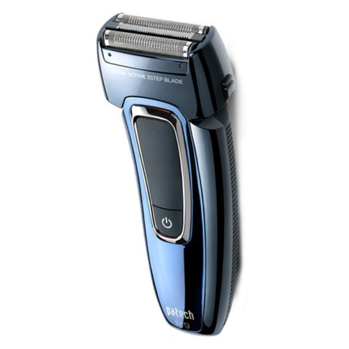 한일전자 파테크 M9