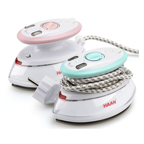 한경희생활과학  여행용 미니 HS-50C