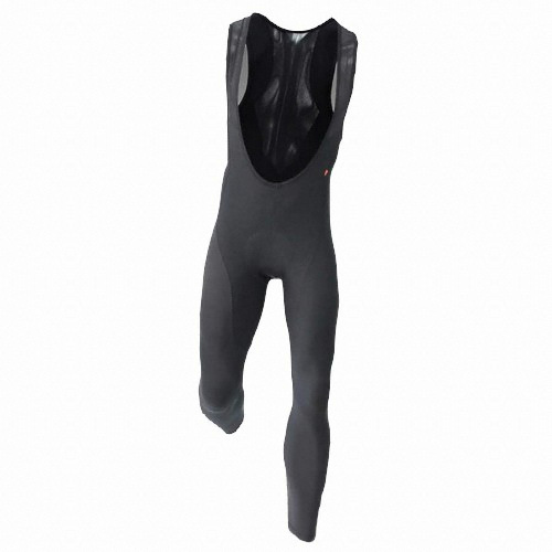 MCN  3레이어 방풍 기모 9부 빕 3LAYER-BIBE9