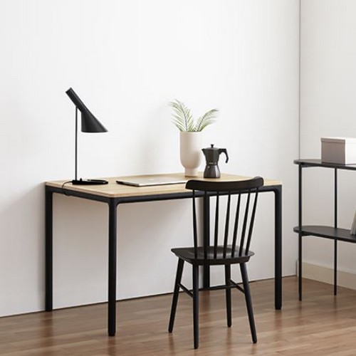 두닷 콰트로 에어 컴퓨터 책상