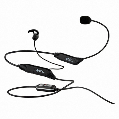 경진일렉트론  KJ-E7