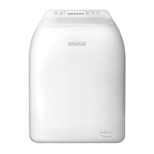 일렉트로맨  DAP-2215NAWHEM