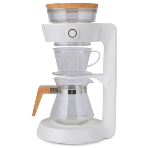 오션리치  오토드립 DA-CM01