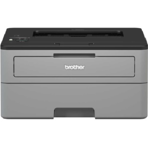 경문엔터테인먼트 겜맥 닌텐도 스위치 NS 크리스탈 케이스 (SWITCH)