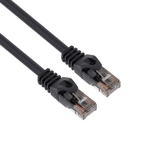 강원전자 NETmate CAT.6 UTP High-Flex 랜케이블