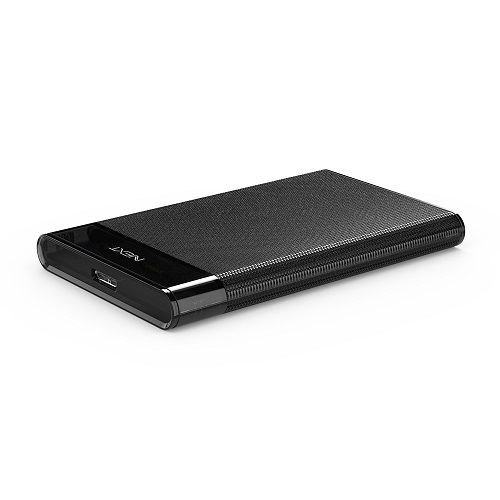 이지넷유비쿼터스 넥스트 NEXT-625U3 USB 3.0 외장하드