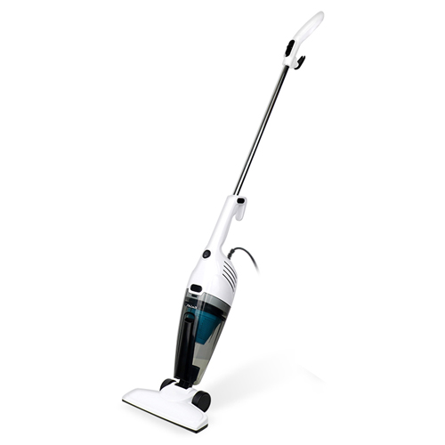 신일전자  SVC-R1000NX