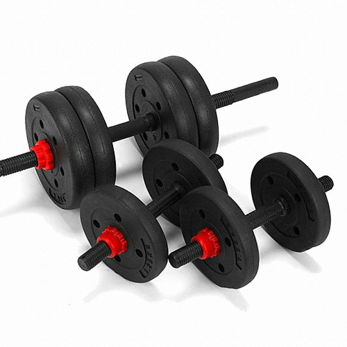 반석스포츠 K바벨 세트 [20kg] - 에누리 가격비교