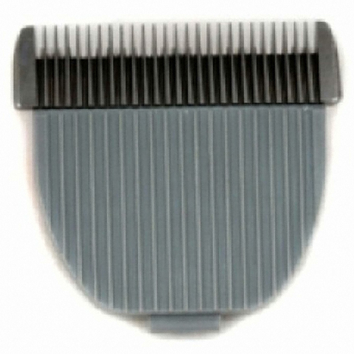 리케이  킴라베 KL-327 교체날