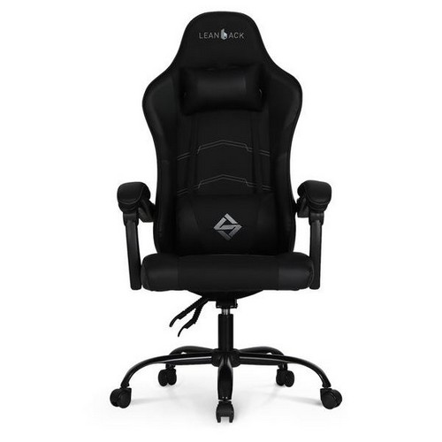 린백  컴퓨터 게이밍 의자 LB48G