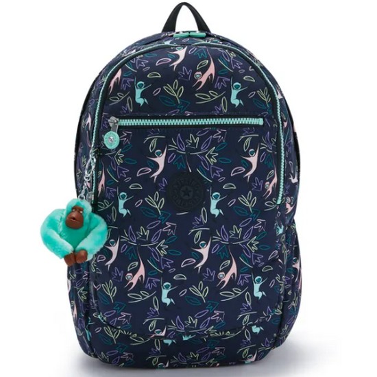 키플링 초등학생책가방 BLY KKDBA01 JGMK