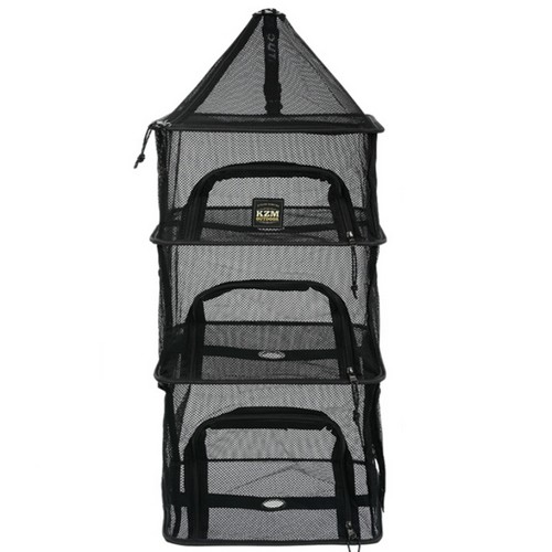 카즈미  밸런스 드라이어 네트