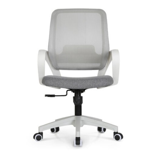 린백  사무용 의자 LB11MW