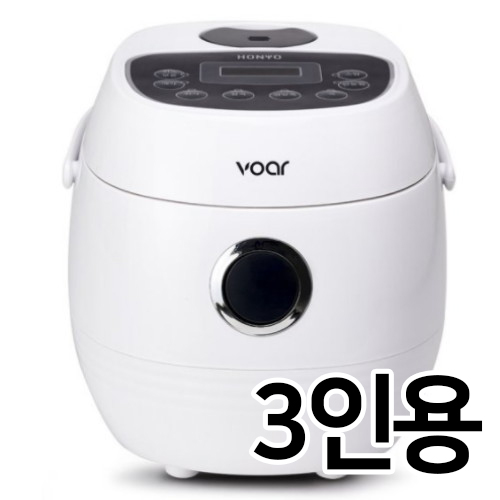 보아르  혼요 VO-KI017 (K0029)