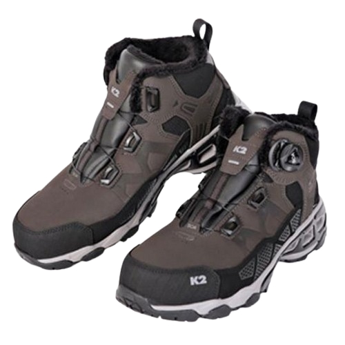 K2세이프티  안전화 K2-86