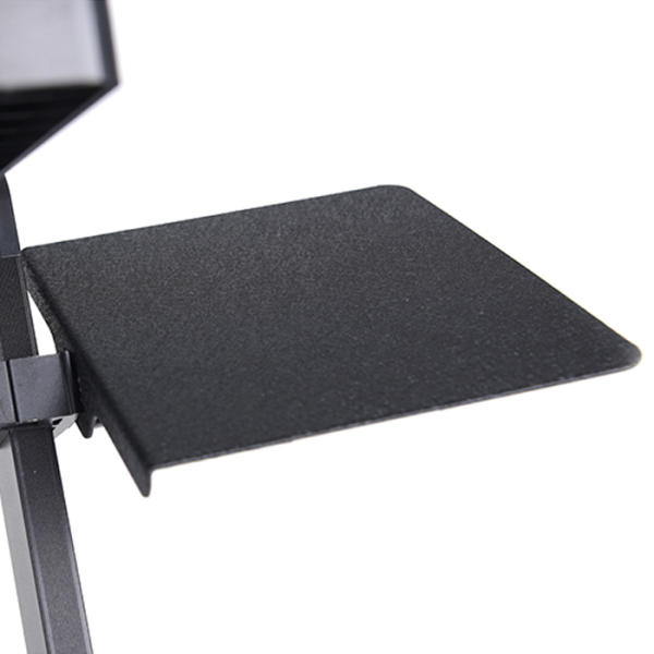 오케이마트 OMT ONA-X1 전용마우스 받침대