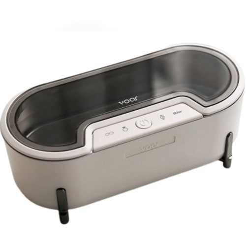 보아르 아이워시 초음파 세척기 U0001