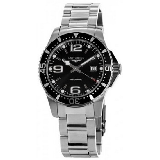 론진 L3.730.4.56.6