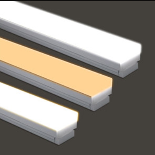 시그마  LED 무브 레일 일자등 20W