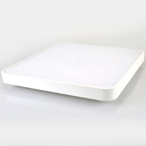 오스람  LED 밝기조절 방등 60W