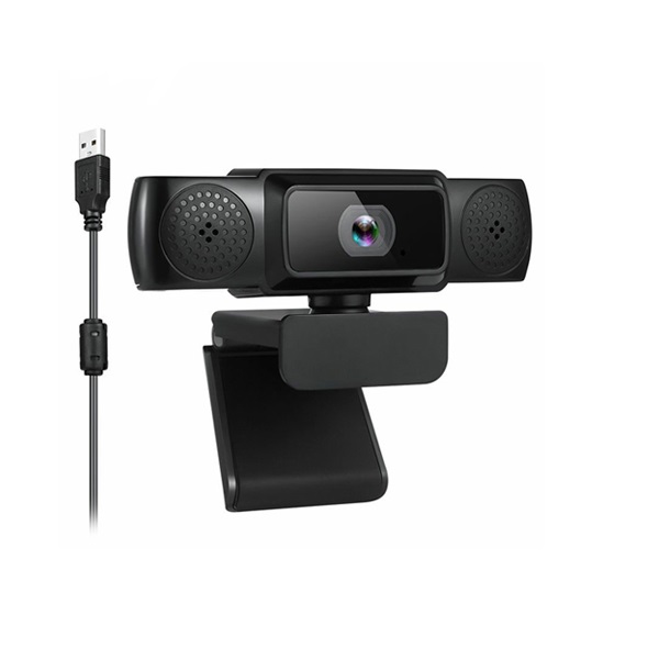 TGIC  TGC-HD800 4K 화상카메라