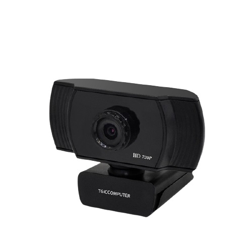 TGIC  TGC-HD720P 화상카메라