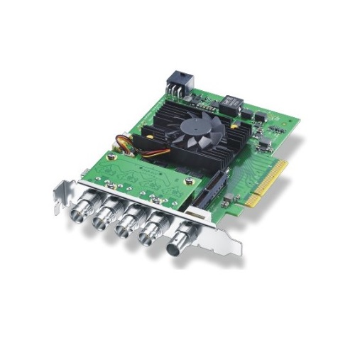 DeckLink 8K Pro