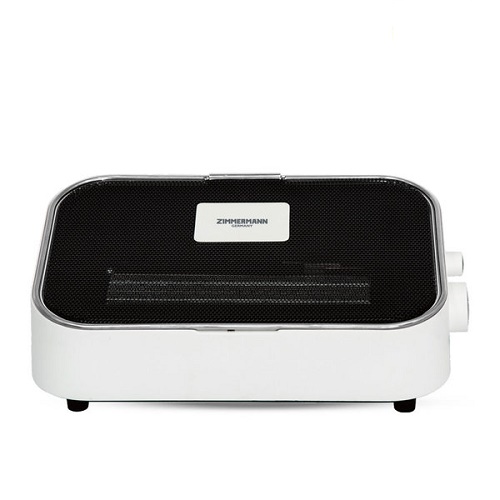 짐머만  ZPT-B1605