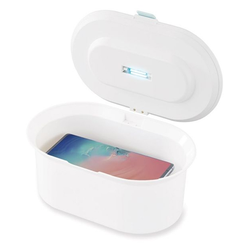 엑토  퓨어 SLH-24