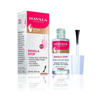 마발라 스톱 10ml