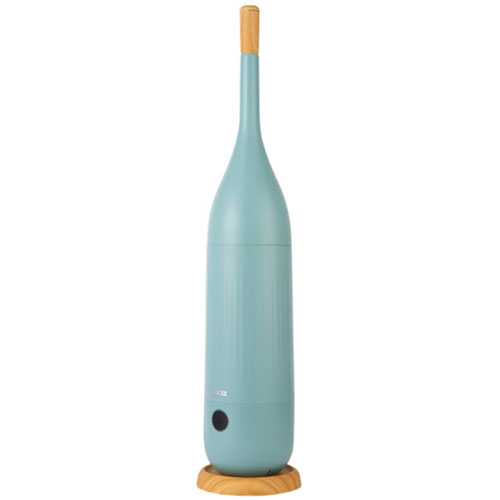 모즈  와인가습기 DMH-900