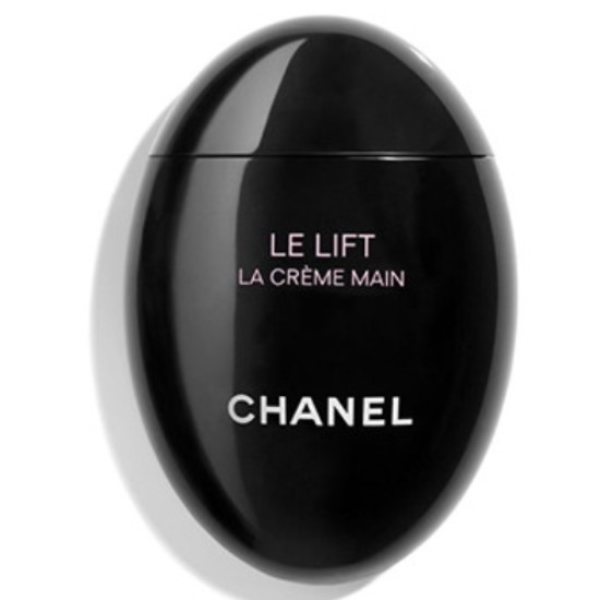 샤넬 르 리프트 라 크렘 망 핸드크림 50ml