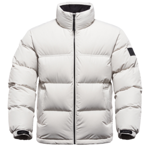 동진레저 블랙야크 L원더푸퍼다운자켓 3BYPAW0904