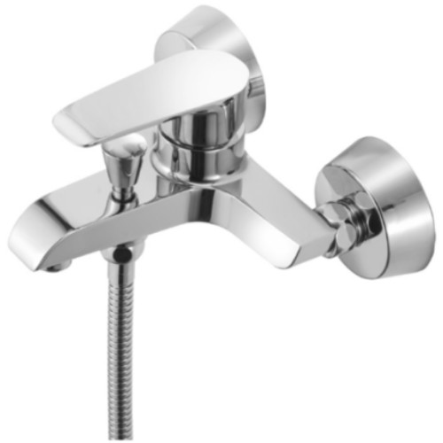 다다  샤워 욕조 수전 DD-101P