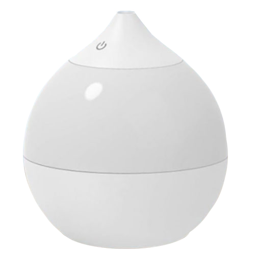 바이온  NEO2M HP937