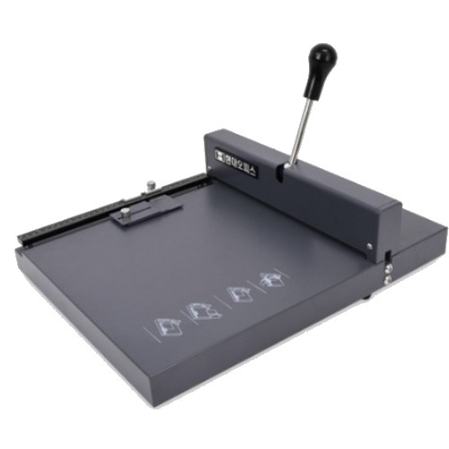 현대오피스  HBO-200