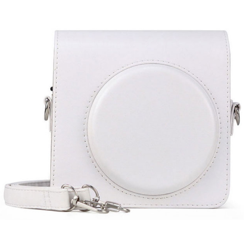 후지필름 인스탁스 스퀘어 SQ1용 가죽 케이스