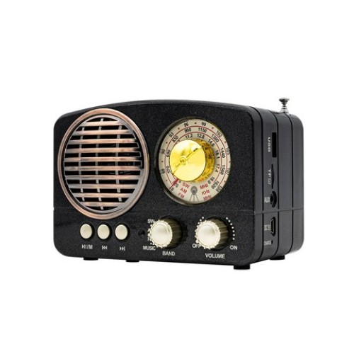 라이트컴 Coms TB280