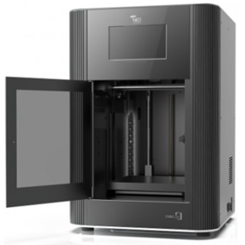 큐비콘  Style NEO-A22C