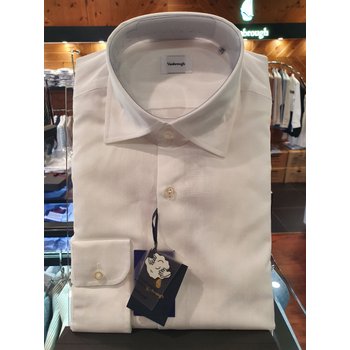 밴브루 부클ST 세미와이드  BJSSG1019WH