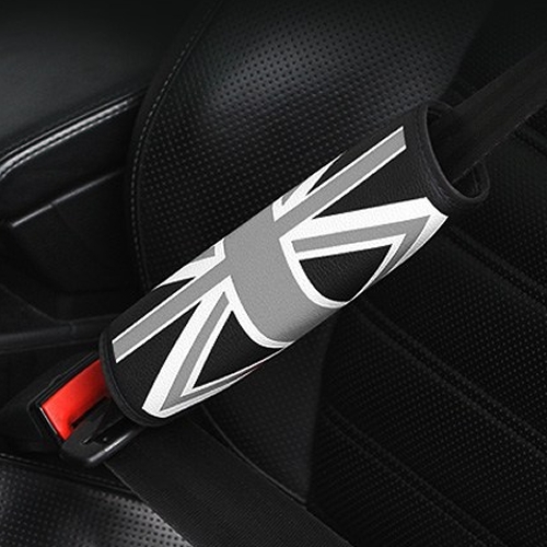 희망종합물류  블랙잭 안전벨트커버