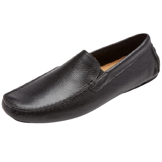 락포트 남성 라이더 베네시안_CI0105