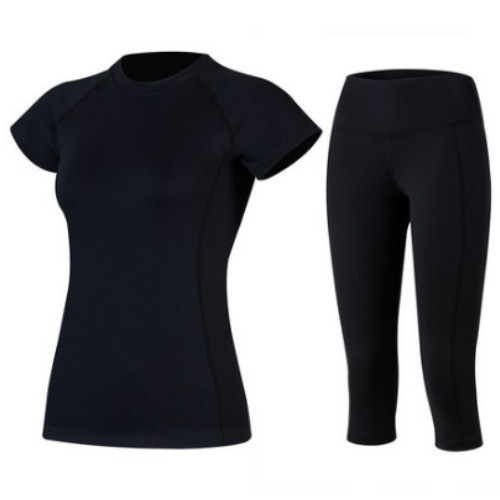 지디스 스피카 요가복세트 SPA529703