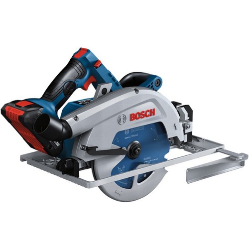 보쉬 GKS 18V-68 GC