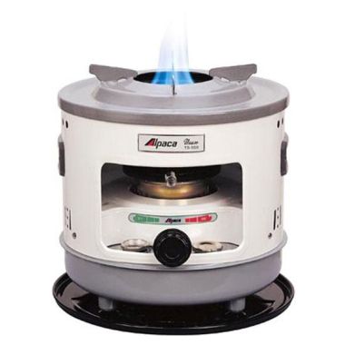 태서전기 알파카 TS-808