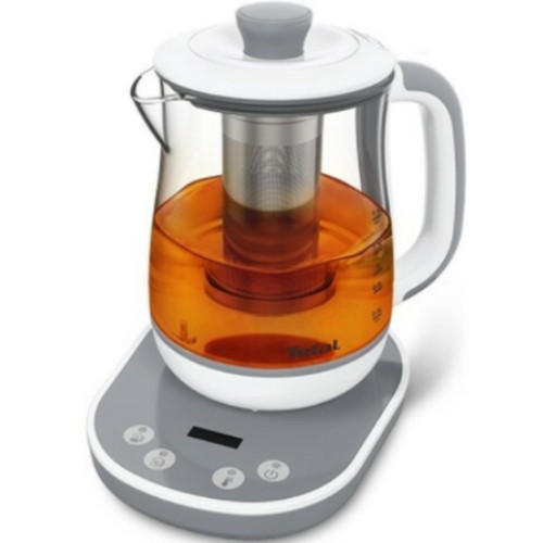 테팔  테이스티 BJ551BKR